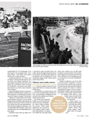aftenposten_historie-20210718_000_00_00_131.pdf