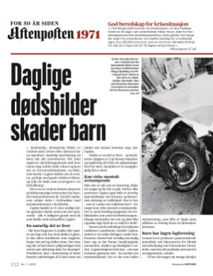 aftenposten_historie-20210718_000_00_00_132.pdf