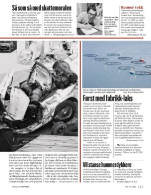 aftenposten_historie-20210718_000_00_00_133.pdf