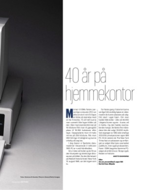 aftenposten_historie-20210718_000_00_00_135.pdf