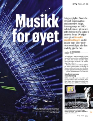 aftenposten_historie-20210718_000_00_00_137.pdf