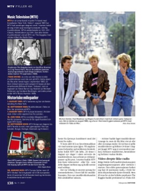 aftenposten_historie-20210718_000_00_00_138.pdf