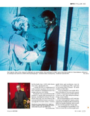 aftenposten_historie-20210718_000_00_00_139.pdf