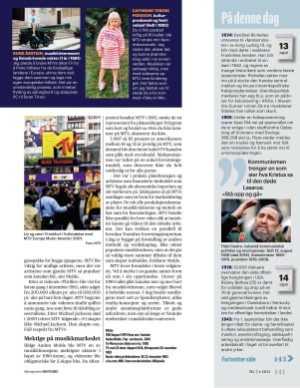 aftenposten_historie-20210718_000_00_00_141.pdf