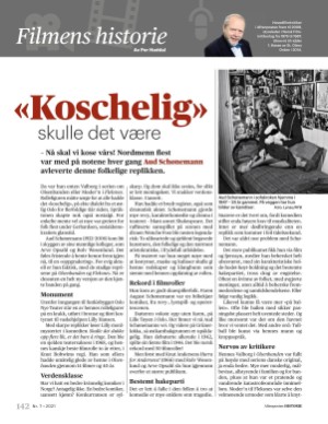 aftenposten_historie-20210718_000_00_00_142.pdf