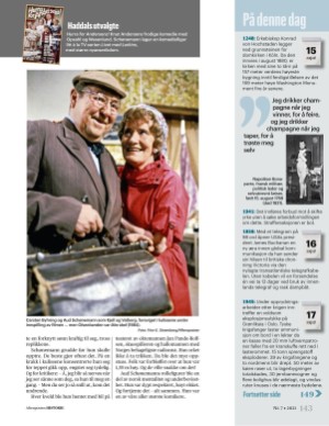 aftenposten_historie-20210718_000_00_00_143.pdf