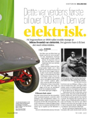 aftenposten_historie-20210718_000_00_00_145.pdf