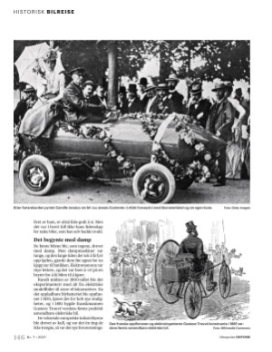 aftenposten_historie-20210718_000_00_00_146.pdf