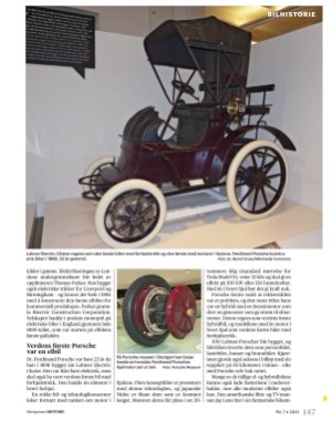 aftenposten_historie-20210718_000_00_00_147.pdf