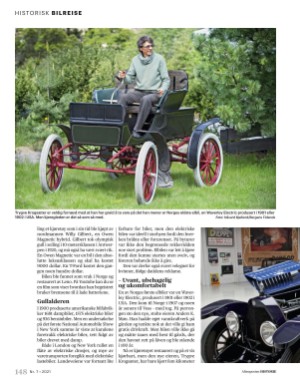 aftenposten_historie-20210718_000_00_00_148.pdf