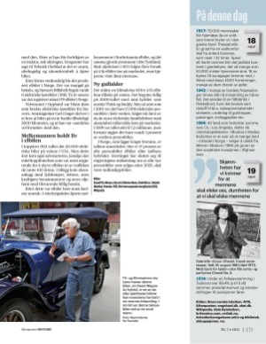 aftenposten_historie-20210718_000_00_00_149.pdf