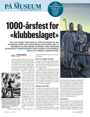 aftenposten_historie-20210718_000_00_00_150.pdf