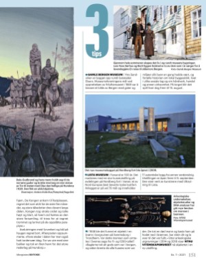 aftenposten_historie-20210718_000_00_00_151.pdf