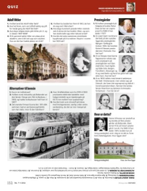 aftenposten_historie-20210718_000_00_00_152.pdf