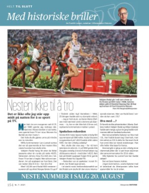 aftenposten_historie-20210718_000_00_00_154.pdf