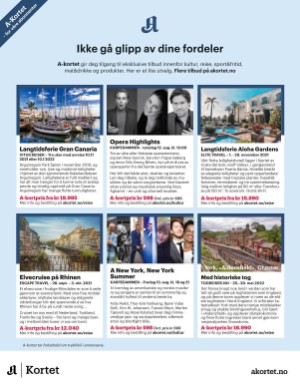 aftenposten_historie-20210718_000_00_00_155.pdf