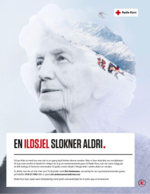 aftenposten_historie-20210718_000_00_00_156.pdf