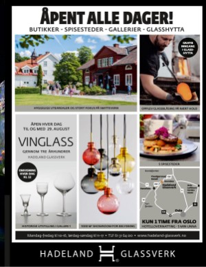 aftenposten_historie-20210815_000_00_00_003.pdf
