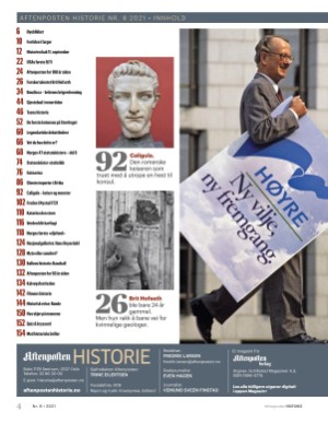 aftenposten_historie-20210815_000_00_00_004.pdf