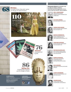 aftenposten_historie-20210815_000_00_00_005.pdf