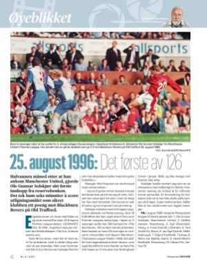 aftenposten_historie-20210815_000_00_00_006.pdf