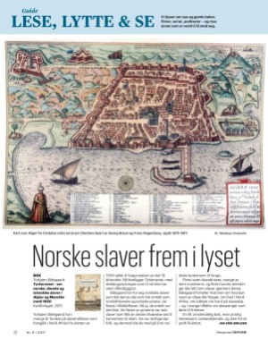 aftenposten_historie-20210815_000_00_00_008.pdf