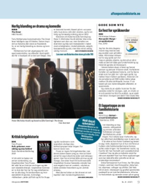aftenposten_historie-20210815_000_00_00_009.pdf