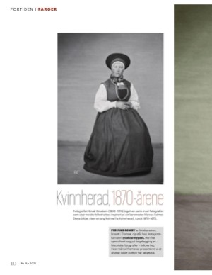 aftenposten_historie-20210815_000_00_00_010.pdf