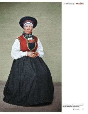 aftenposten_historie-20210815_000_00_00_011.pdf