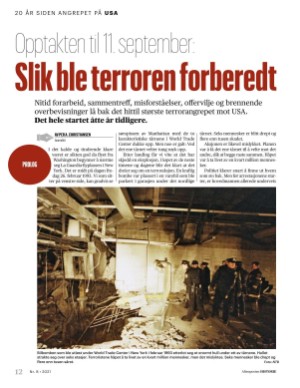 aftenposten_historie-20210815_000_00_00_012.pdf