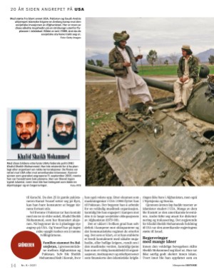 aftenposten_historie-20210815_000_00_00_014.pdf