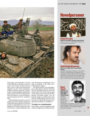 aftenposten_historie-20210815_000_00_00_015.pdf