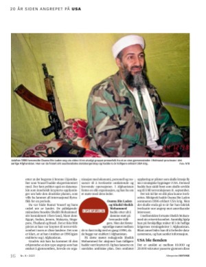 aftenposten_historie-20210815_000_00_00_016.pdf