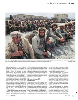 aftenposten_historie-20210815_000_00_00_017.pdf