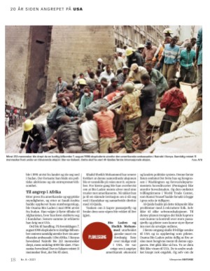 aftenposten_historie-20210815_000_00_00_018.pdf