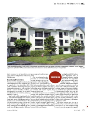 aftenposten_historie-20210815_000_00_00_019.pdf