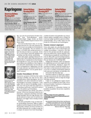 aftenposten_historie-20210815_000_00_00_020.pdf