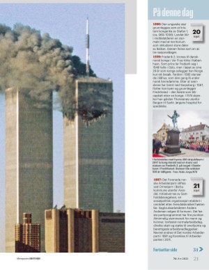 aftenposten_historie-20210815_000_00_00_021.pdf