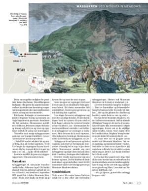 aftenposten_historie-20210815_000_00_00_023.pdf