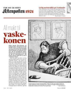 aftenposten_historie-20210815_000_00_00_024.pdf