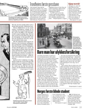 aftenposten_historie-20210815_000_00_00_025.pdf