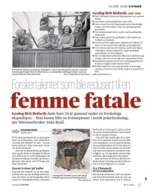 aftenposten_historie-20210815_000_00_00_027.pdf