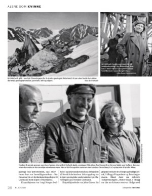 aftenposten_historie-20210815_000_00_00_028.pdf