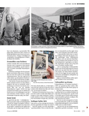 aftenposten_historie-20210815_000_00_00_029.pdf