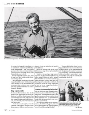 aftenposten_historie-20210815_000_00_00_030.pdf
