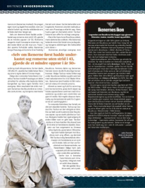 aftenposten_historie-20210815_000_00_00_036.pdf