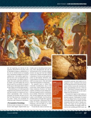 aftenposten_historie-20210815_000_00_00_037.pdf