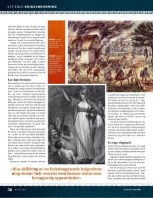 aftenposten_historie-20210815_000_00_00_038.pdf
