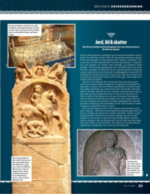 aftenposten_historie-20210815_000_00_00_039.pdf