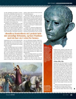aftenposten_historie-20210815_000_00_00_041.pdf